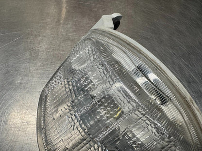 Suzuki GSXR 1000 2005-2006 Taillight Brake Light OEM Genuine 35710-41G00