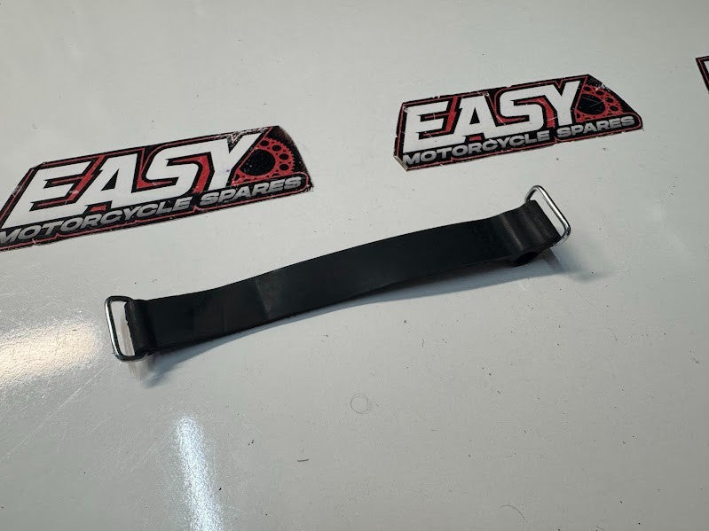 Yamaha YZF R7 2022-2025 Battery Strap OEM Genuine 3GX-82131-00