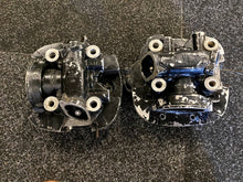 Cylinder Heads Yamaha XV750/1000