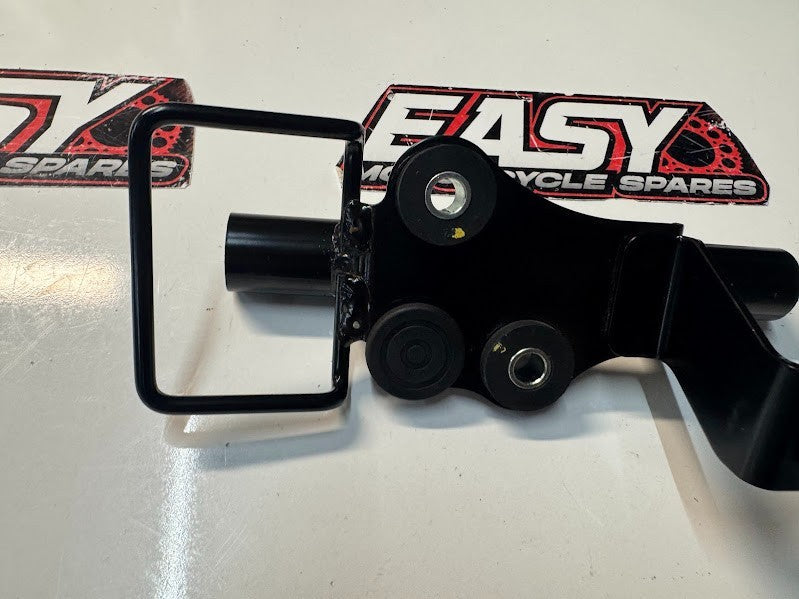 Kawasaki Vulcan S 650 2015-2025 Fuel Tank Bracket Mount OEM Genuine