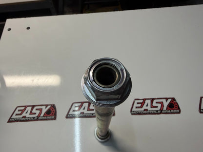 Swing Arm Pivot Shaft Bolt Suzuki GSXR 1000 2005-2008 & 2012-2016 61211-41G00