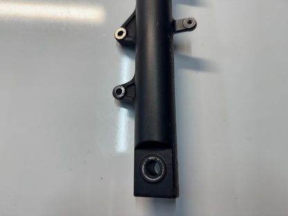 Honda CBR 300R 2014-2018 RH Fork Leg OEM Genuine 51400-KYJ-921