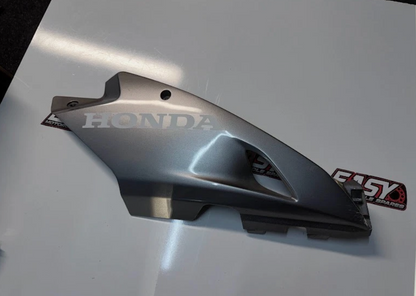 LH & RH Lower Fairing Cowls Honda CBR 1000 RR 2014-2016 OEM 64460-MGP-D000