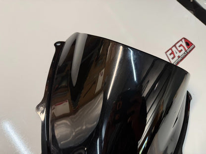 Visor Windshield Suzuki GSXR 600/750 2006-2007 Aftermarket