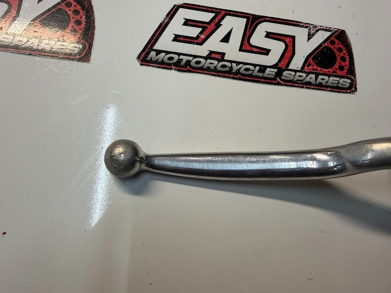 Clutch Lever & Perch Honda CBR 1000 RR 2008-2019 OEM 53182-MCJ-750