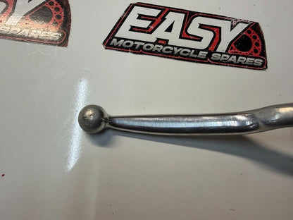 Clutch Lever & Perch Honda CBR 1000 RR 2008-2019 OEM 53182-MCJ-750