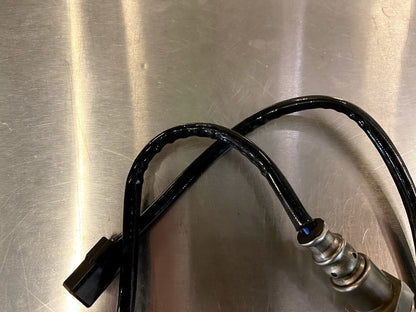 Exhaust Sensor Yamaha FZ1 06-15 2008 2D1-8592A-00-00