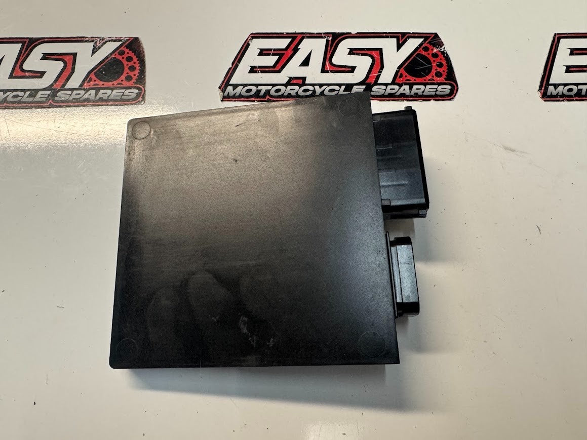 Yamaha YZF R1M 2016 ECU Computer CDI ECM OEM Genuine 2CR-8591A-40