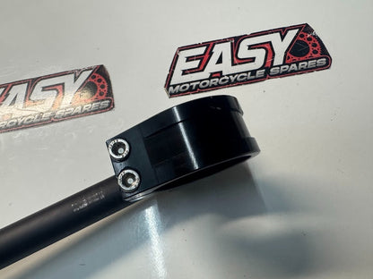 Suzuki GSXR 1000 2009-2016 Vortex LH Clip On Handlebar