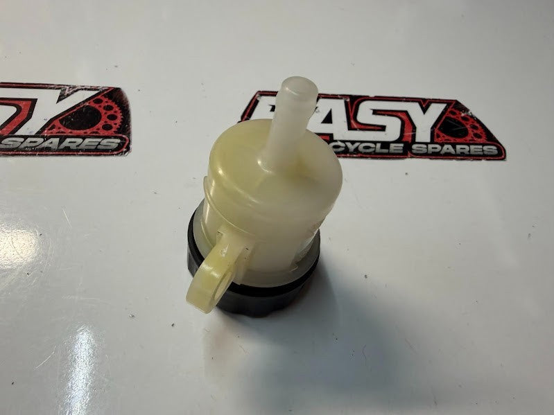Rear Brake Reservoir Kawasaki Ninja 300 2013-2017 OEM 43078-0040