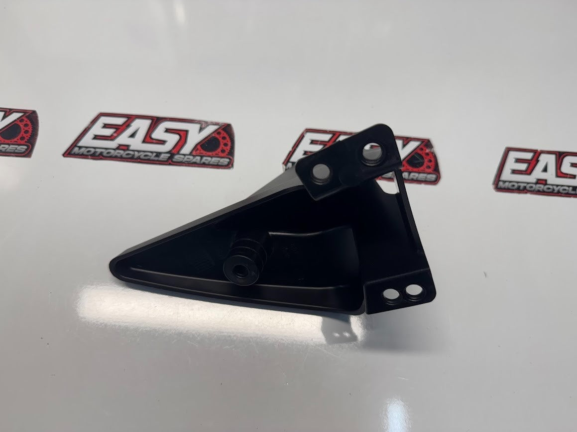 Aprilia RS4 125 4T 2011-2016 RH Fairing Inner Panel OEM Genuine 899214