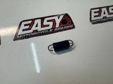 Honda CBR 300R 2014-2018 Brake Pedal Spring OEM Genuine 46513-KYJ-900