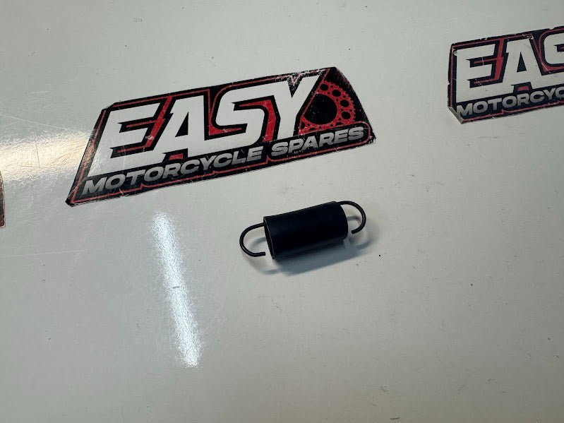 Honda CBR 300R 2014-2018 Brake Pedal Spring OEM Genuine 46513-KYJ-900