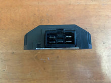 Regulator Yamaha FZ6-S 04-09 2006 5VX-81960-00-00