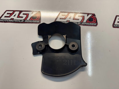 Suzuki GSXR 1000 2007-2016 Triple Tree Guard OEM Genuine 94458-21H00