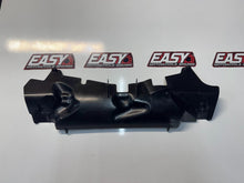 Radiator Heat Shield Suzuki GSXR 1000 07-08 2008 17771-21H00