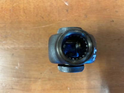 Drive Shaft Knuckle Honda NT650V 2005