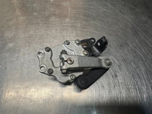 Honda CBR 1000 RR 2008-2019 Steering Damper OEM Genuine 53700-MFL-013