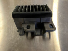 Rear Frame Mount Yamaha MT-03 2019