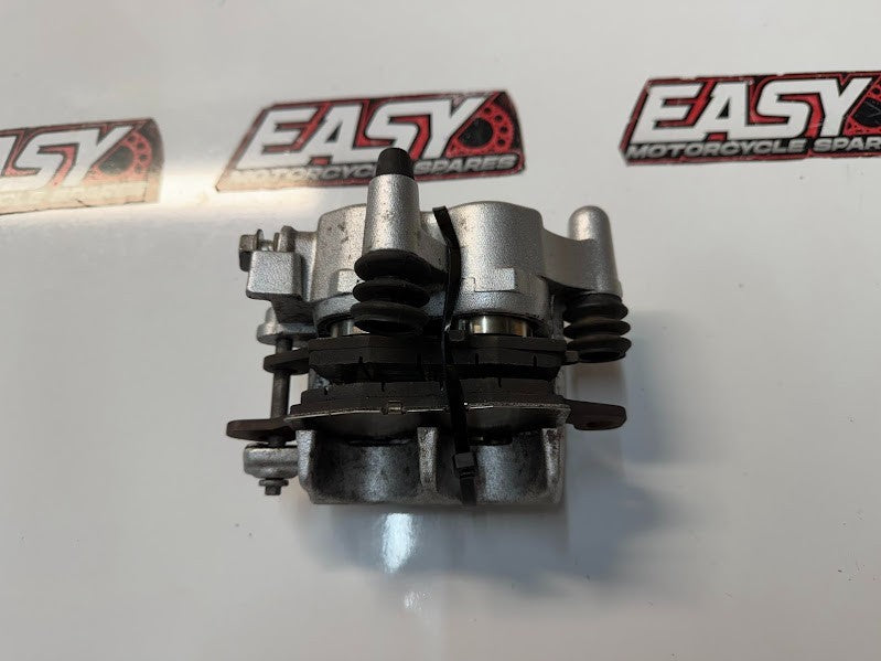 Rear Brake Caliper Suzuki Boulevard C109R VLR 1800 T 2008-2014 69100-01D40-999