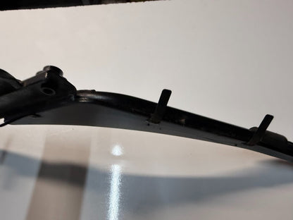 Rear Fender Support Kawasaki Vulcan VN900 Classic 2006-2022 OEM 35034-0090