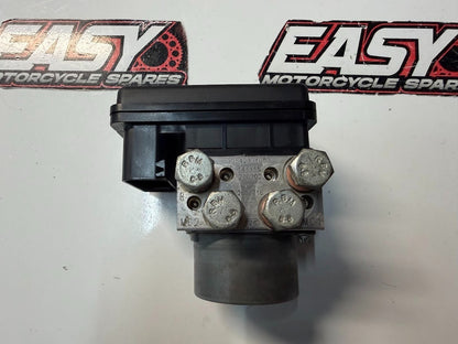 ABS Module Pump KTM RC 390 2014-2016 OEM 90542031000