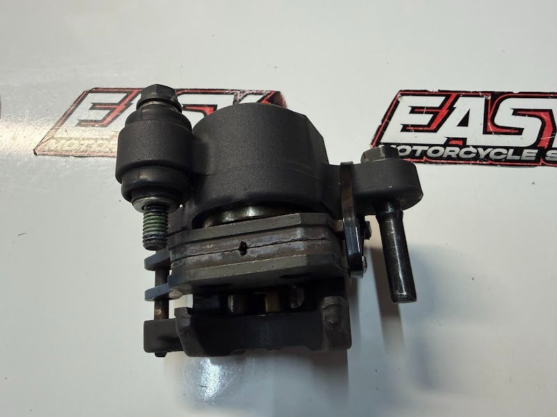 Rear Brake Caliper Honda CBR 500R 2016-2024 OEM 43150-MJW-J11