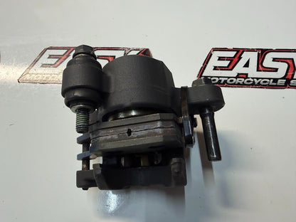 Rear Brake Caliper Honda CBR 500R 2016-2024 OEM 43150-MJW-J11