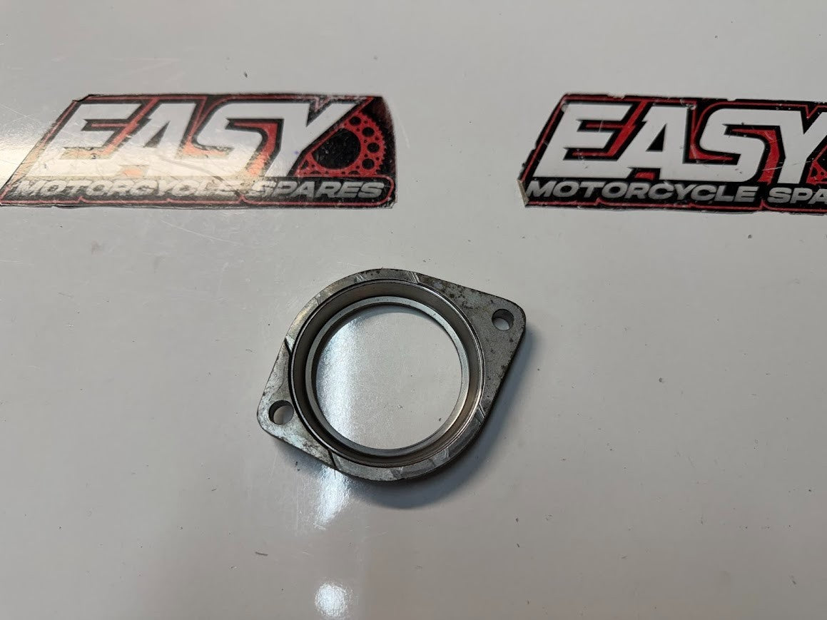 Front Exhaust Flange Kawasaki Vulcan VN900 Classic 2006-2010 OEM