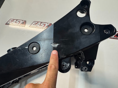 Suzuki GSXR 1000 2009-2016 Subframe Assembly OEM Genuine 41221-47H00