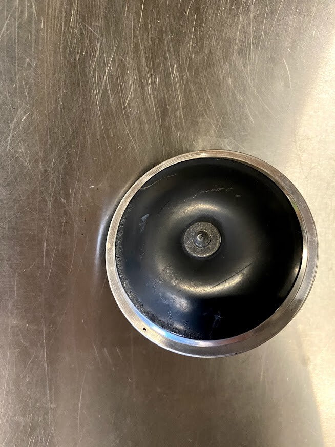 Horn Kawasaki Ninja 650L 09-20 2014 27003-0065