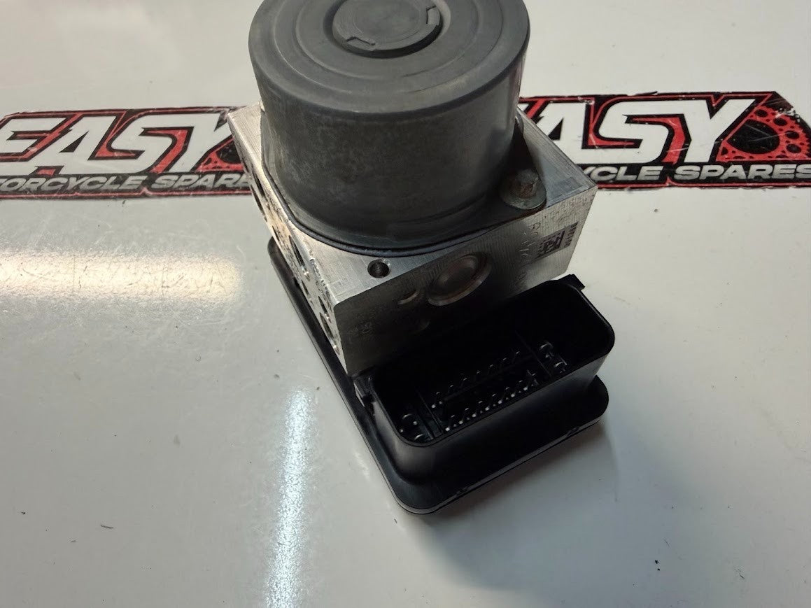 ABS Pump Module Kawasaki Ninja 650L 2012-2016 OEM 16082-0703