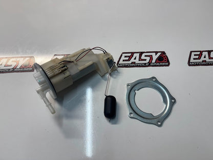 Kawasaki Ninja 500 2024-2025 Fuel Pump Assembly OEM Genuine 49040-0824