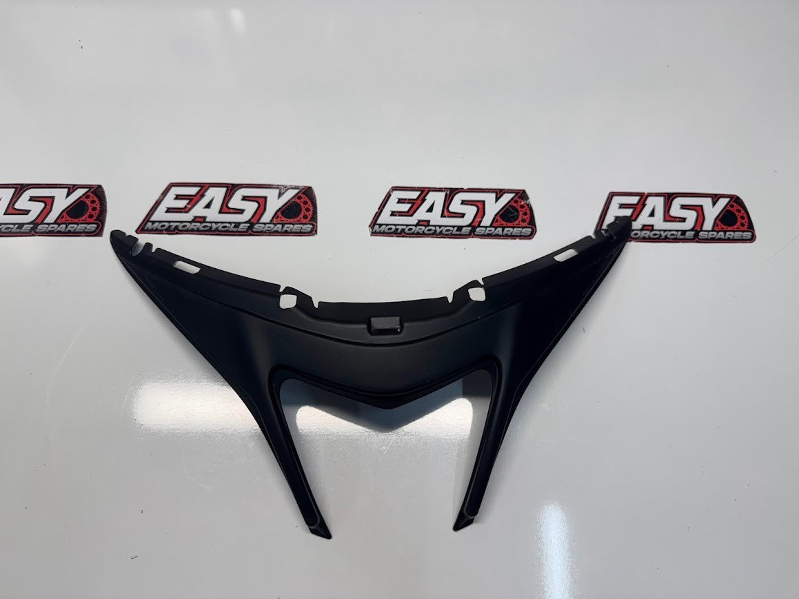 Aprilia RS4 125 4T 2011-2016 Upper Headlight Fairing Cover OEM Genuine B043208