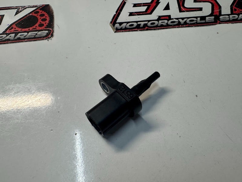 Yamaha MT-07 2014-2025 Air Temperature Sensor OEM Genuine 5YU-85886-00