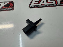 Yamaha MT-07 2014-2025 Air Temperature Sensor OEM Genuine 5YU-85886-00