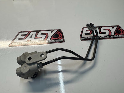 Yamaha YZF R1 2015-2025 ABS Joint OEM Genuine 2CR-25885-00