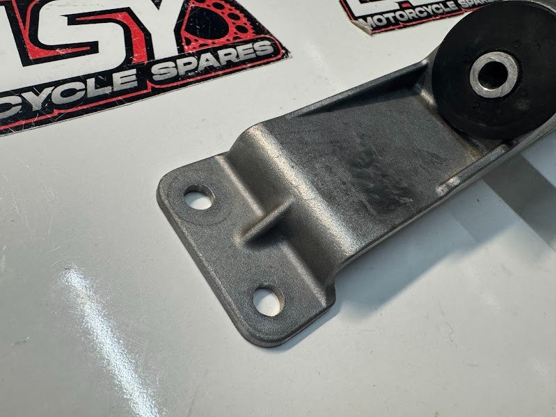 Yamaha YZF R1 2020-2025 Fuel Tank Bracket OEM Genuine B3L-2413Y-00