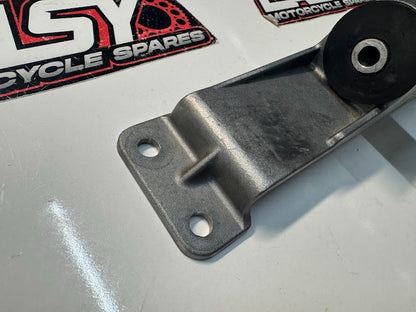 Yamaha YZF R1 2020-2025 Fuel Tank Bracket OEM Genuine B3L-2413Y-00