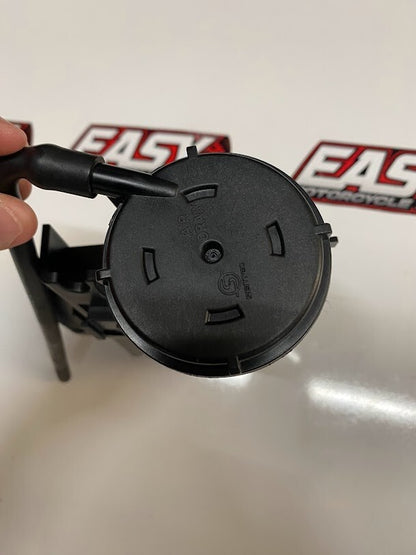 Charcoal Filter Fuel Evap BMW GS F750 2019