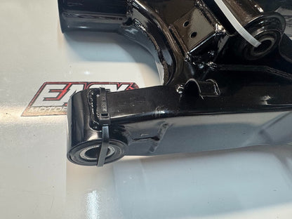 Suzuki VL 1500 Intruder 1998-2009 Swingarm OEM Genuine 61100-10860-019