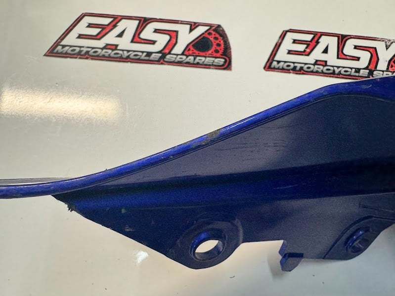 Yamaha YZF R7 2024-2025 RH Rear Tail Fairing OEM Genuine