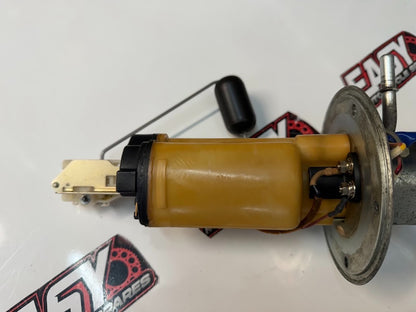 Fuel Pump Assy Suzuki GSXR 1000 2005-2006 OEM 15100-41G00