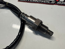 Yamaha YZF R1 2015-2025 o2 Oxygen Sensor OEM Genuine 2CR-8592A-20