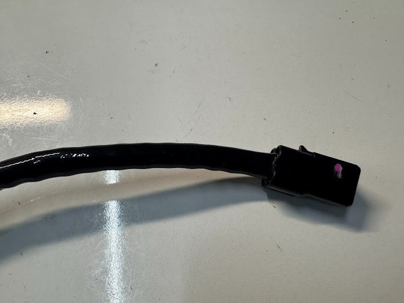 Kawasaki Vulcan S 650 2015-2025 o2 Oxygen Sensor OEM Genuine 21176-0775