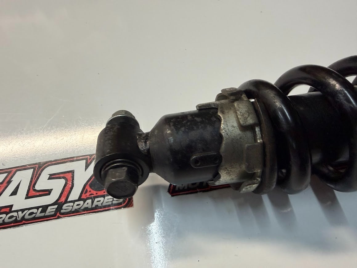 Rear Shock Suspension Kawasaki Vulcan VN900 Classic 2006-2022 OEM 45014-0271