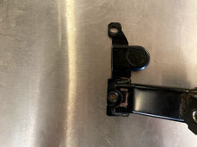 Tank Bracket Yamaha FZ1 2008 