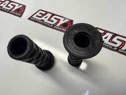 Yamaha YZF R1 2020-2025 Throttle Tube OEM Genuine B3L-26240-00