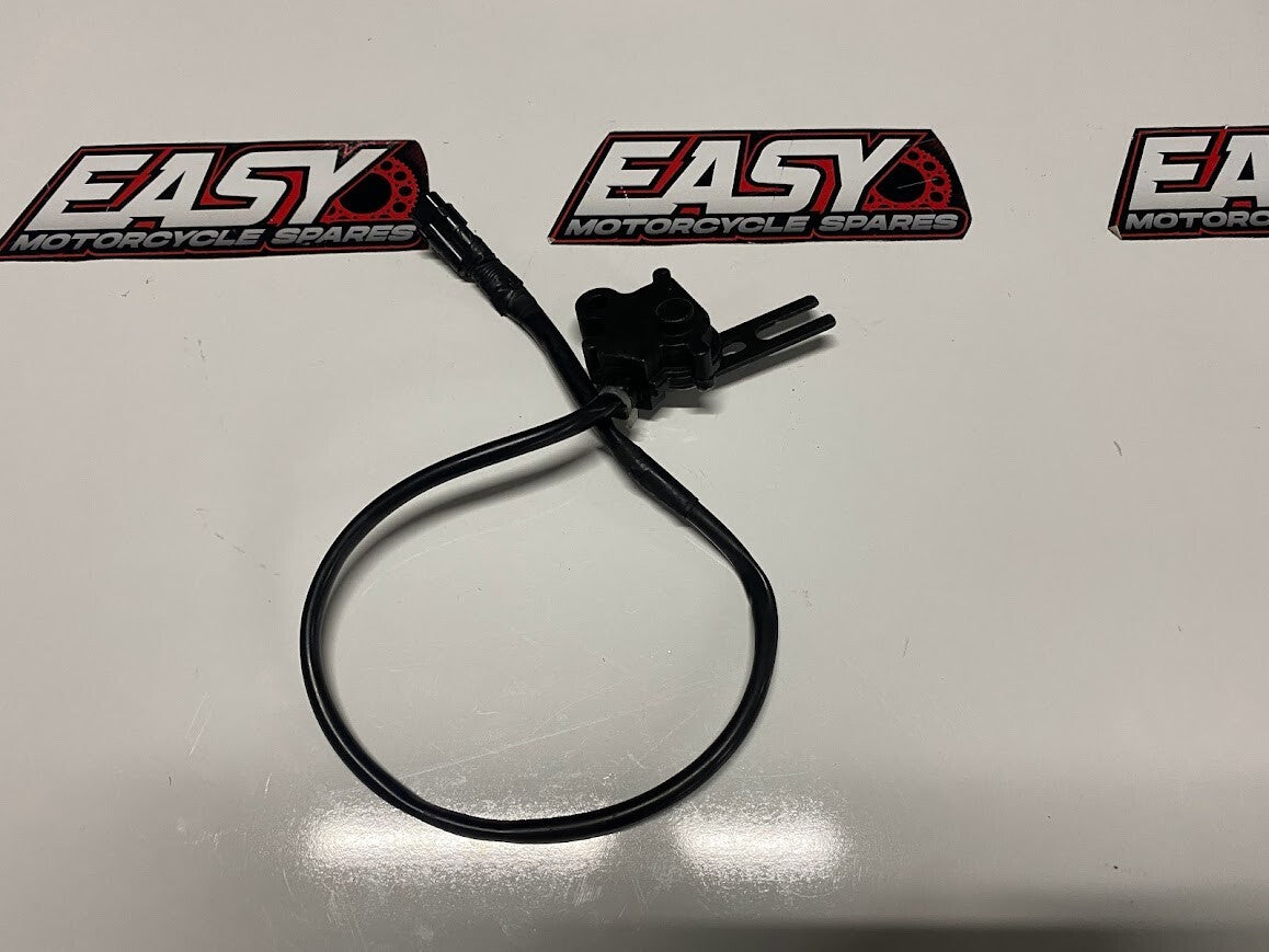 Side Stand Switch Sensor Kawasaki Ninja 650L 2013