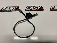 Side Stand Switch Sensor Kawasaki Ninja 650L 2013